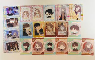 （分類：）位於 。 由 ytungyt 提交（商品編號 1352054332，圖片 1）。簡介： 。
