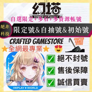 （分類：）位於 。 由 crafted_store 提交（商品編號 1352031177，圖片 1）。簡介： 。