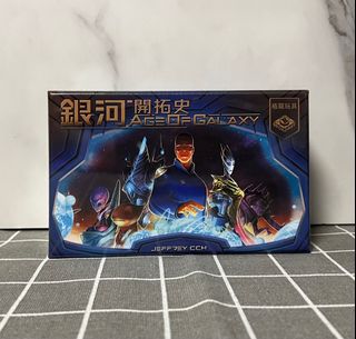 （分類：）位於 。 由 outsidetheboard 提交（商品編號 1351975852，圖片 1）。簡介： 。