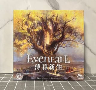 （分類：）位於 。 由 outsidetheboard 提交（商品編號 1351974846，圖片 1）。簡介： 。