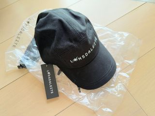 （分類：）位於 。 由 bacon056 提交（商品編號 1351977307，圖片 1）。簡介： 。