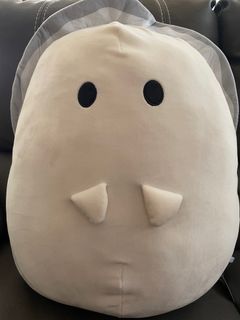 （分類：）位於 。 由 nnn0000 提交（商品編號 1352026487，圖片 1）。簡介： 。