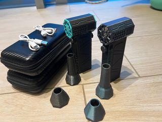 （分類：）位於 。 由 hojai0001 提交（商品編號 1314703163，圖片 1）。簡介： 。