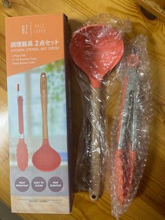 （分類：）位於 。 由 serioustrader2020 提交（商品編號 1352076716，圖片 1）。簡介： 。