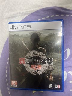 （分類：）位於 。 由 arthur.l 提交（商品編號 1352143949，圖片 1）。簡介： 。