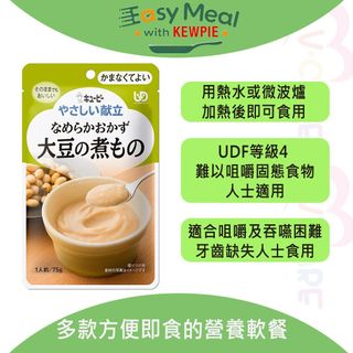 護理保健 Collection item 2