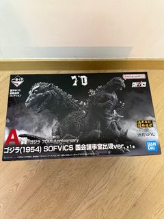 （分類：）位於 。 由 sgongon 提交（商品編號 1352134834，圖片 1）。簡介： 。