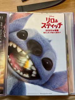 （分類：）位於 。 由 tonywchopper 提交（商品編號 1352041449，圖片 1）。簡介： 。