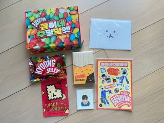 （分類：）位於 。 由 bacon056 提交（商品編號 1351976102，圖片 1）。簡介： 。