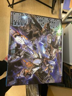 （分類：）位於 。 由 hamkai 提交（商品編號 1352119877，圖片 1）。簡介： 。