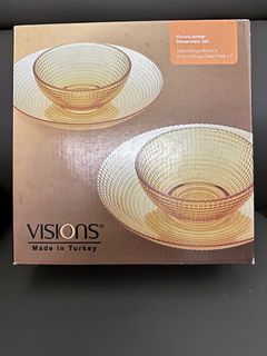 （分類：）位於 。 由 bananahh 提交（商品編號 1352129476，圖片 1）。簡介： 。