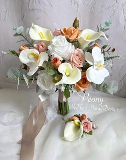 （分類：）位於 。 由 peonywedding 提交（商品編號 1351981618，圖片 1）。簡介： 。