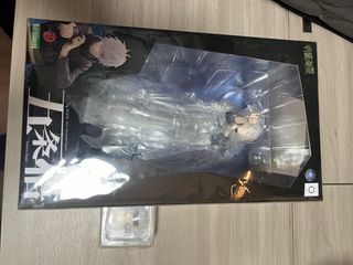 （分類：）位於 。 由 carsonkwok 提交（商品編號 1351978658，圖片 1）。簡介： 。