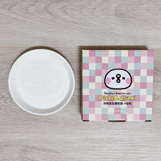 由 sally8421 (刊登 ID 1352032564，圖片 1) 提交，位於 的 (類別：)，說明：。