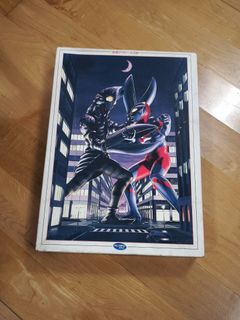 （分類：）位於 。 由 warmmountain_445bd8 提交（商品編號 1352117280，圖片 1）。簡介： 。