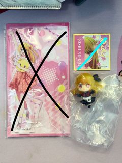 （分類：）位於 。 由 ht_snb 提交（商品編號 1340992265，圖片 1）。簡介： 。