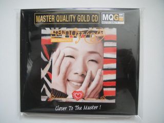 （分類：）位於 。 由 music-online-shop.com 提交（商品編號 1352025568，圖片 1）。簡介： 。