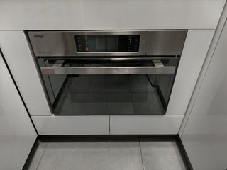 （分類：）位於 。 由 yeah_ye 提交（商品編號 1352107125，圖片 1）。簡介： 。