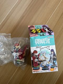 （分類：）位於 。 由 kitty12344 提交（商品編號 1352010794，圖片 1）。簡介： 。