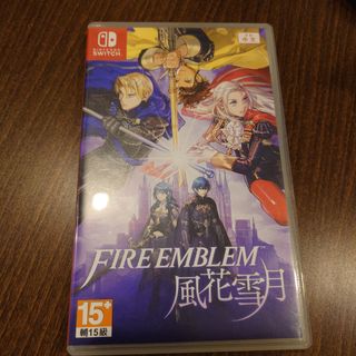 由 calmcloud.f520fa (刊登 ID 1352033254，圖片 1) 提交，位於 的 (類別：)，說明：。