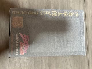（分類：）位於 。 由 carsonkwok 提交（商品編號 1351982592，圖片 1）。簡介： 。