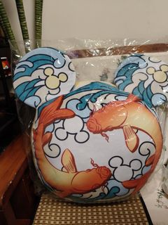 （分類：）位於 。 由 lafan12 提交（商品編號 1352104832，圖片 1）。簡介： 。