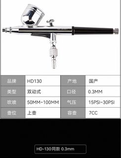 （分類：）位於 。 由 max8292 提交（商品編號 1351992997，圖片 1）。簡介： 。
