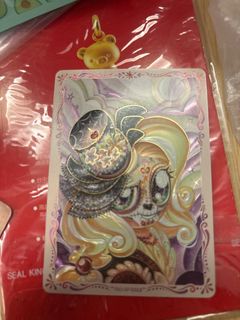 （分類：）位於 。 由 catcat_999 提交（商品編號 1352061400，圖片 1）。簡介： 。