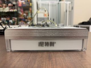 （分類：）位於 。 由 terry71501 提交（商品編號 1352080695，圖片 1）。簡介： 。