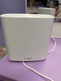 （分類：）位於 。 由 chloelam618 提交（商品編號 1352123510，圖片 1）。簡介： 。