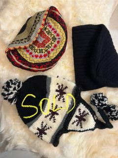 （分類：）位於 。 由 sach27646 提交（商品編號 1351811123，圖片 1）。簡介： 。