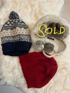 （分類：）位於 。 由 sach27646 提交（商品編號 1351810222，圖片 1）。簡介： 。