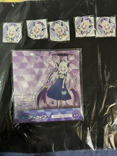 （分類：）位於 。 由 azusakun 提交（商品編號 1352129069，圖片 1）。簡介： 。