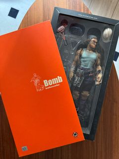 （分類：）位於 。 由 bhc2018 提交（商品編號 1352070929，圖片 1）。簡介： 。