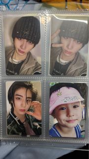 （分類：）位於 。 由 dohoone1.__ 提交（商品編號 1352068172，圖片 1）。簡介： 。