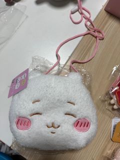 （分類：）位於 。 由 dor5555 提交（商品編號 1352043569，圖片 1）。簡介： 。