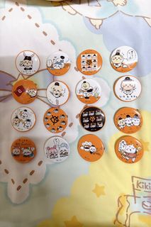 （分類：）位於 。 由 beckyusagi 提交（商品編號 1352110283，圖片 1）。簡介： 。