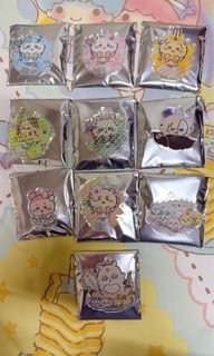 （分類：）位於 。 由 beckyusagi 提交（商品編號 1352096559，圖片 1）。簡介： 。