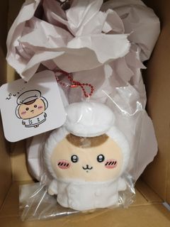 （分類：）位於 。 由 wilkin1027 提交（商品編號 1352035540，圖片 1）。簡介： 。