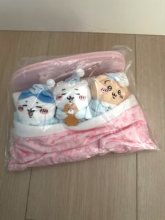 （分類：）位於 。 由 asskas 提交（商品編號 1351845710，圖片 1）。簡介： 。