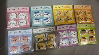 （分類：）位於 。 由 kmpooh 提交（商品編號 1352130520，圖片 1）。簡介： 。