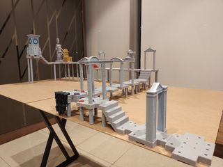 （分類：）位於 。 由 gateway169 提交（商品編號 1352103361，圖片 1）。簡介： 。
