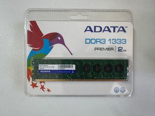 （分類：）位於 。 由 thomastsoi 提交（商品編號 1352004888，圖片 1）。簡介： 。