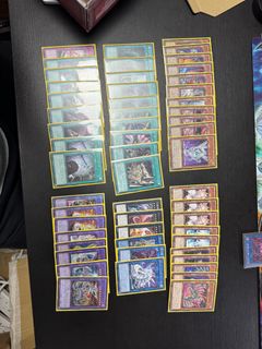（分類：）位於 。 由 htth2019 提交（商品編號 1352043433，圖片 1）。簡介： 。