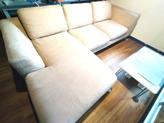 (Category: ) located in . Submitted by tmrdeal (Listing ID 1352088875, Image 1). Description: .
