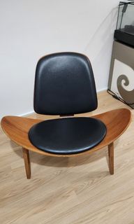 （分類：）位於 。 由 lowkeystore 提交（商品編號 1352033071，圖片 1）。簡介： 。