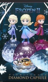 （分類：）位於 。 由 lollcls 提交（商品編號 1352078918，圖片 1）。簡介： 。