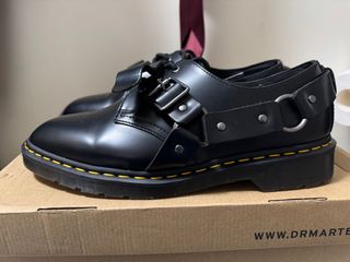 （分類：）位於 。 由 jackyyy_ho 提交（商品編號 1352074395，圖片 1）。簡介： 。