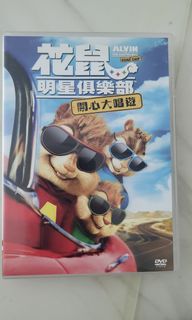 （分類：）位於 。 由 stanforwick 提交（商品編號 1352095628，圖片 1）。簡介： 。
