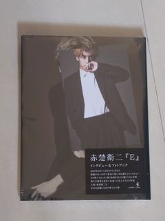 （分類：）位於 。 由 JPhker 提交（商品編號 1352027754，圖片 1）。簡介： 。